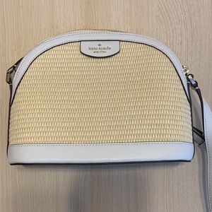 Kate Spade Crossbody Purse